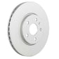 Bosch 53011474