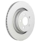 Bosch 53011475