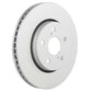 Bosch 53011476