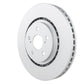 Bosch 53011477