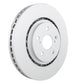 Bosch 53011477