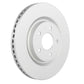 Bosch 53011478