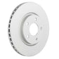 Bosch 53011479