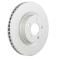 Bosch 53011480