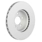 Bosch 53011481