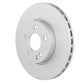 Bosch 53011481