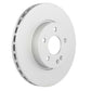Bosch 53011481