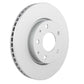 Bosch 53011482