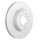 Bosch 53011483