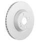 Bosch 53011484