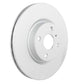 Bosch 53011485