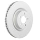 Bosch 53011486