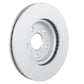 Bosch 53011487