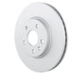 Bosch 53011487