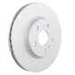 Bosch 53011487