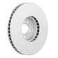 Bosch 53011488
