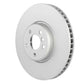Bosch 53011488