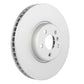 Bosch 53011488