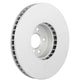 Bosch 53011489