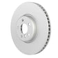 Bosch 53011489