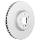 Bosch 53011489