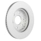 Bosch 53011490