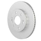 Bosch 53011490