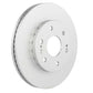 Bosch 53011490