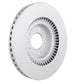 Bosch 53011491