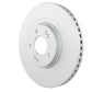 Bosch 53011491
