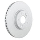 Bosch 53011491