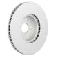 Bosch 53011492