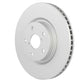 Bosch 53011492
