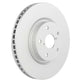 Bosch 53011492