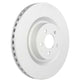 Bosch 53011493