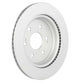 Bosch 53011494