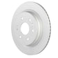 Bosch 53011494