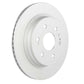 Bosch 53011494
