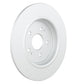 Bosch 53011495