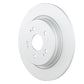Bosch 53011495
