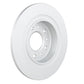 Bosch 53011496