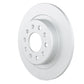 Bosch 53011496