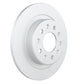 Bosch 53011496