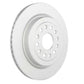 Bosch 53011498