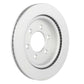 Bosch 53011499