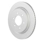 Bosch 53011499