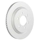 Bosch 53011499