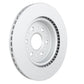 Bosch 53011500