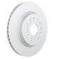Bosch 53011500