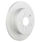 Bosch 53011501